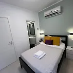 招待所 苏尔阿科房东酒店 4*