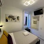 苏尔阿科房东酒店