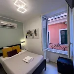 苏尔阿科房东酒店 招待所 4*