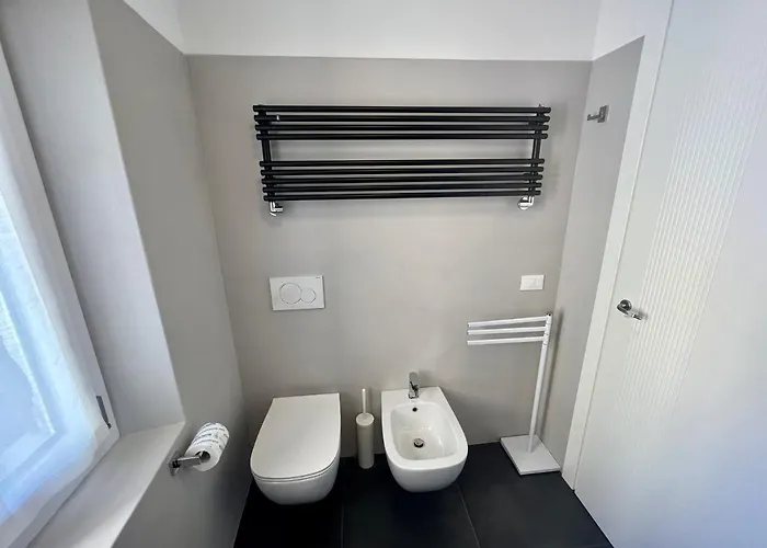 Sull'arco 4* Monterosso al Mare