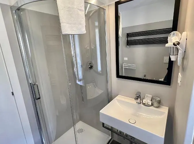 아피타카메레 술아르코 게스트하우스