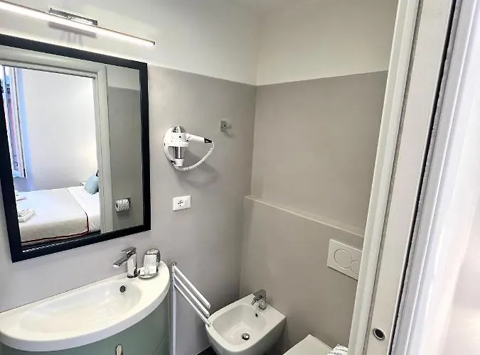 아피타카메레 술아르코 4*