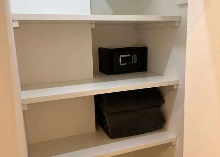 Maison d'hôtes Sull'arco Monterosso al Mare