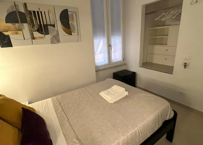 아피타카메레 술아르코 4*